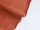 Ткань YKK Эко трикотаж пог.м. арт. 129-322-5009 - изображение 6