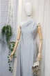 Ткань YKK Костюмная ткань пог.м. арт. 13692 - изображение 9