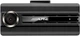 Видеорегистратор Alpine DVR-C310S - изображение 1