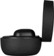 Навушники Gelius Pro Reddots GP-TWS010 Black (45627) - изображение 4