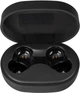 Безпровідні Stereo Bluetooth навушники Gelius Pro Reddots TWS Earbuds GP-TWS010 Black - изображение 4