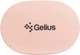 Безпровідні Stereo Bluetooth навушники Gelius Pro Reddots TWS Earbuds GP-TWS010 Pink - изображение 5