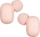 Безпровідні Stereo Bluetooth навушники Gelius Pro Reddots TWS Earbuds GP-TWS010 Pink - изображение 9