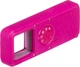 Видеокамера Canon IVY REC Pink (4291C011) - изображение 5