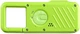 Видеокамера Canon IVY REC Green (4291C012) - изображение 3
