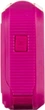 Видеокамера Canon IVY REC Pink (4291C011) - изображение 6