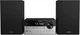Музичний центр Philips TAM4205/12 - зображення 1