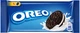 Упаковка печенья Oreo 38 г х 12 шт (7622210653123) - изображение 2