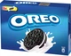 Упаковка печенья Oreo 228 г х 12 шт (7622210653710) - изображение 2