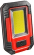 Ліхтар Stark L-1-02 Li 8W COB (243000102) - зображення 2