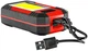 Ліхтар Stark L-1-02 Li 8W COB (243000102) - зображення 5