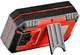 Ліхтар Stark L-1-02 Li 8W COB (243000102) - зображення 8