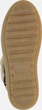 Сапоги Masis R5055-11 36 (23 см) Оливковые (H2100000290031) - изображение 6