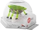 Наноробот Hexbug Beetle (477-2865_green) - зображення 1