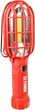 Ліхтар Stark L-2-01 Li 5W COB (243000201) - зображення 1
