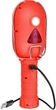 Ліхтар Stark L-2-01 Li 5W COB (243000201) - зображення 6