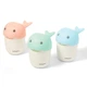 Кружка для миття голови WHALE BabyOno 1344/03 - зображення 2