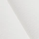 Блокнот Lamy м'який середній 14,5 х 21 см білий - зображення 3