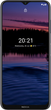 Мобильный телефон Nokia G20 4/64GB Blue - изображение 2