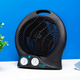 Тепловентилятор CECOTEC Ready Warm 9500 Force (CCTC-05300) - изображение 2