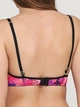 Бюстгальтер Intimates SK2628 70C Разноцветный (201094020) - изображение 2