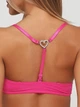 Бюстгальтер Intimates ST1828 70C Розовый (201092460) - изображение 4