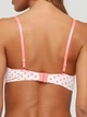 Бюстгальтер Intimates ST1833 70C Коралловый (201092537) - изображение 2