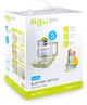 Электрочайник многофункциональный Agu Baby Ag (7640187394054) - изображение 14