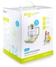 Электрочайник многофункциональный Agu Baby Ag (7640187394054) - изображение 16