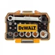 Набор бит и головок DeWALT DT71516 24 шт (DT71516) - изображение 2