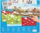 Альбом с наклейками Depesche Dino World (411160) (4010070559441) - изображение 2