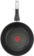 Patelnia WOK Tefal Unlimited 28 cm (G2551972) - obraz 2