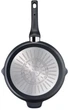 Сковорода гриль Tefal Unlimited 26 см (E2294074) - зображення 3