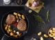 Сковорода гриль Tefal Unlimited 26 см (E2294074) - зображення 6
