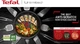 Сковорода гриль Tefal Unlimited 26 см (E2294074) - зображення 10