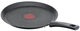 Сковорода для млинців Tefal Unlimited 25 см (G2553872) - зображення 4