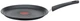 Сковорода для млинців Tefal Unlimited 25 см (G2553872) - зображення 1
