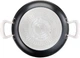 Сотейник з кришкою Tefal Unlimited 26 см (G2557172) - зображення 3