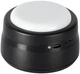 Лампа Brain Bivvy LED Lamp (18584330) - зображення 1