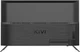 Телевизор Kivi 40U710KB - изображение 7