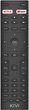Телевизор Kivi 40U710KB (160134) - зображення 6