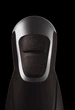 Блендер Polaris PHB 1380 Silent - изображение 14