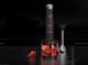 Блендер Polaris PHB 1380 Silent - изображение 15