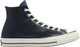 Кеды Converse Chuck 70 Hi 169581C 43 (9.5) 28 см (194432544307) - изображение 1