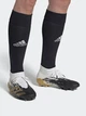 Бутсы Adidas Predator Mutator 20 FW9186 41.5 (7.5UK) 26 см Ftwwht/Goldmt/Cblack (4062059520379) - изображение 2