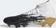 Бутсы Adidas Predator Mutator 20 FW9186 41.5 (7.5UK) 26 см Ftwwht/Goldmt/Cblack (4062059520379) - изображение 7