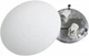 Настенно-потолочный светильник Lena Lighting CALLISTO 420 2x75W (30808367) - изображение 2