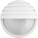 Настенно-потолочный светильник Lena Lighting OPTIMA 1 75W E27 (30808359) - изображение 1