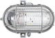 Настенно-потолочный светильник Lena Lighting OVAL LED 4.5W 3000K (30939019) - изображение 1