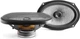 Автоакустика Focal 690AC - зображення 1